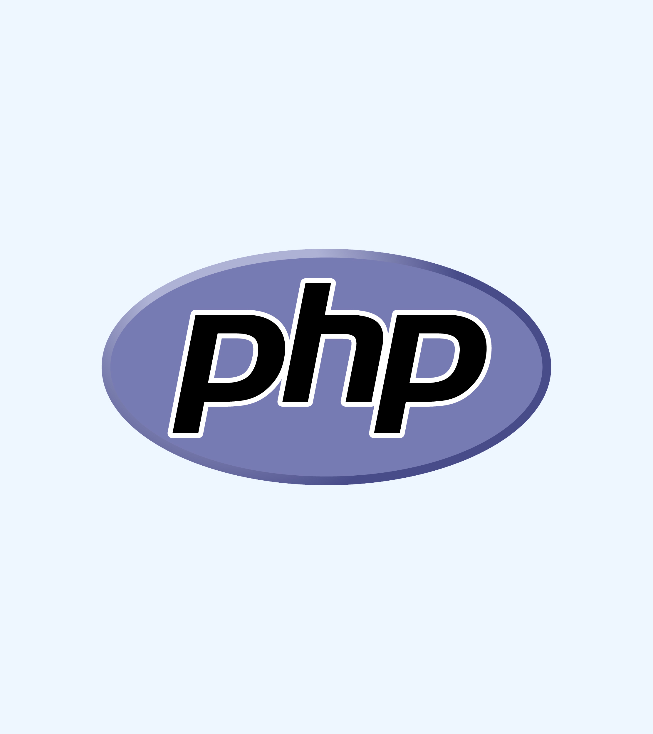 php coinmarketcap