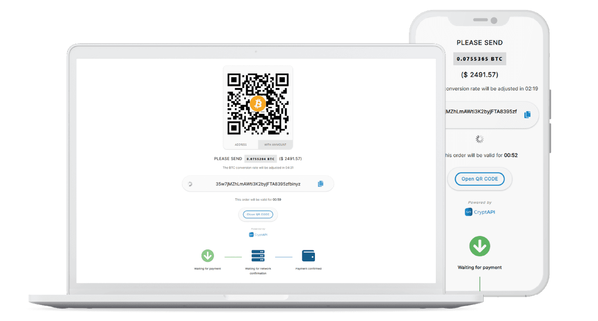 Payment gateway for e-Commerce with improved checkout process