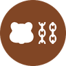 Bera