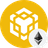 CryptAPI