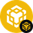 CryptAPI