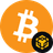 CryptAPI