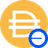 CryptAPI