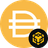 CryptAPI