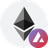 CryptAPI