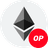 CryptAPI