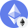Ethereum (ERC20)