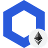 ChainLink Token
