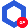 ChainLink Token