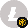 LTC
