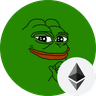PEPE Token