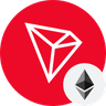TRX