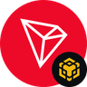 TRX