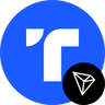 TrueUSD