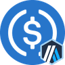 USD Coin (Native)