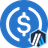 CryptAPI