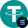 Wormhole USDT