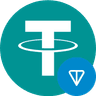 USDT