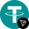 USDT
