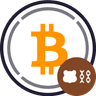 Wrapped BTC
