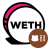 Wrapped Ether