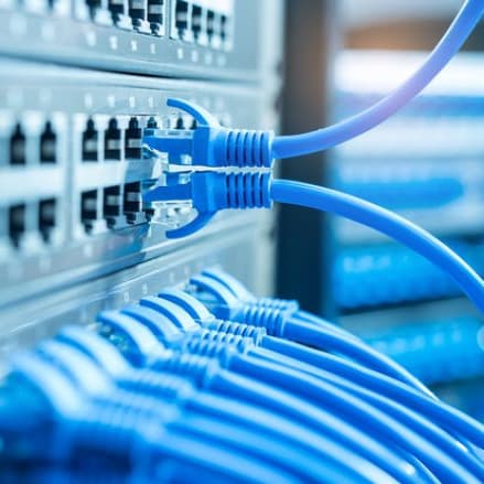 Scheduled maintenance 18/06/2019 00:00 UTC