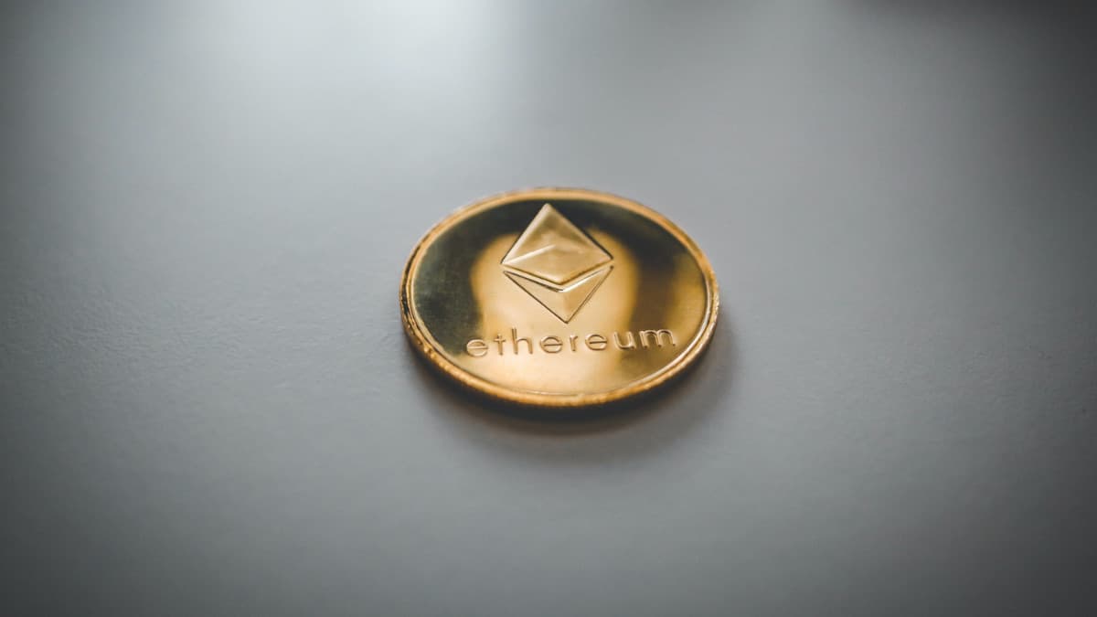 ETH/ERC20 minimums update