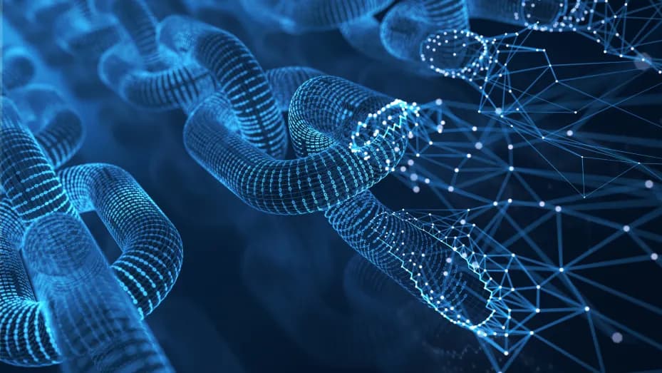 Ethereum transaction processing delays (Update 30/06/2022 23:30 UTC)