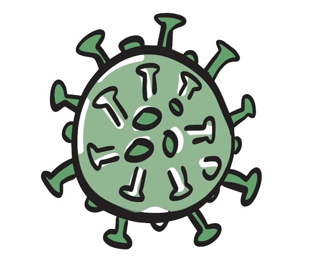 COVID-19 HelperBit initiative