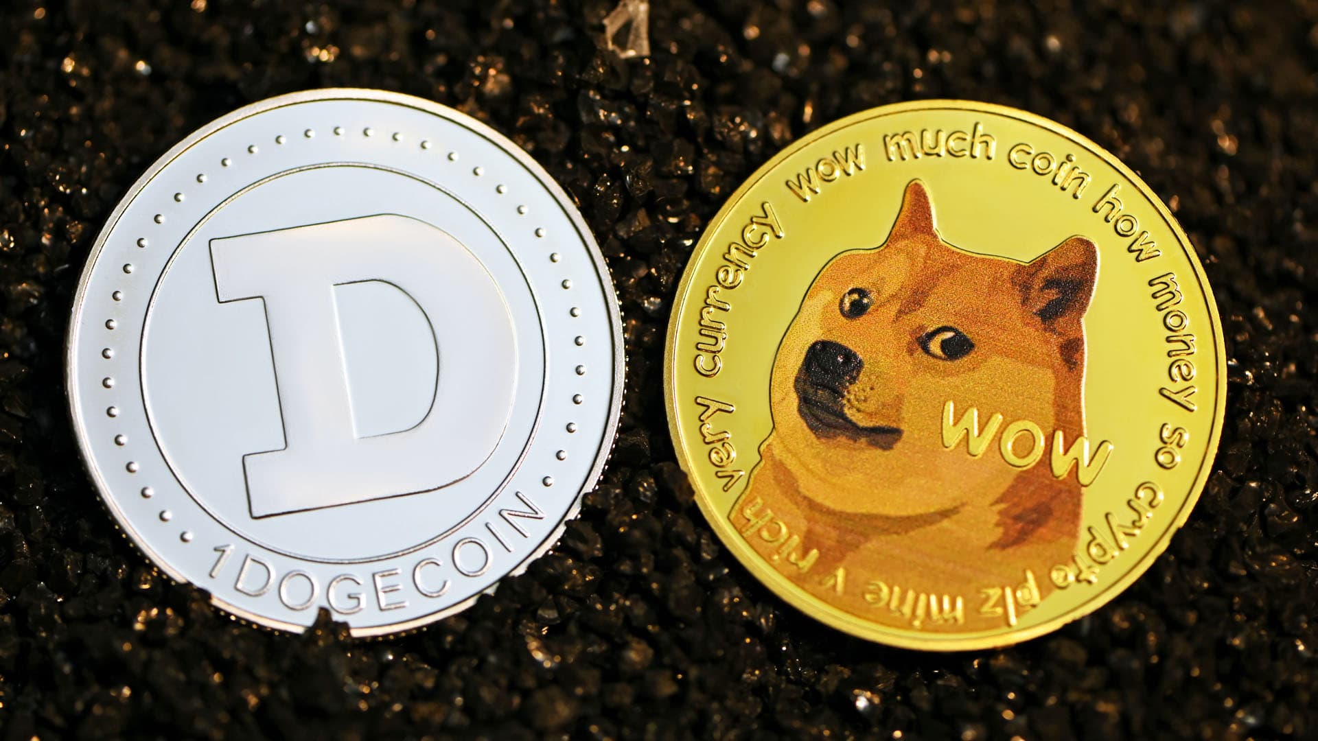New TRC-20 tokens, BNB (BSC) minimums decreased & misc. improvements!