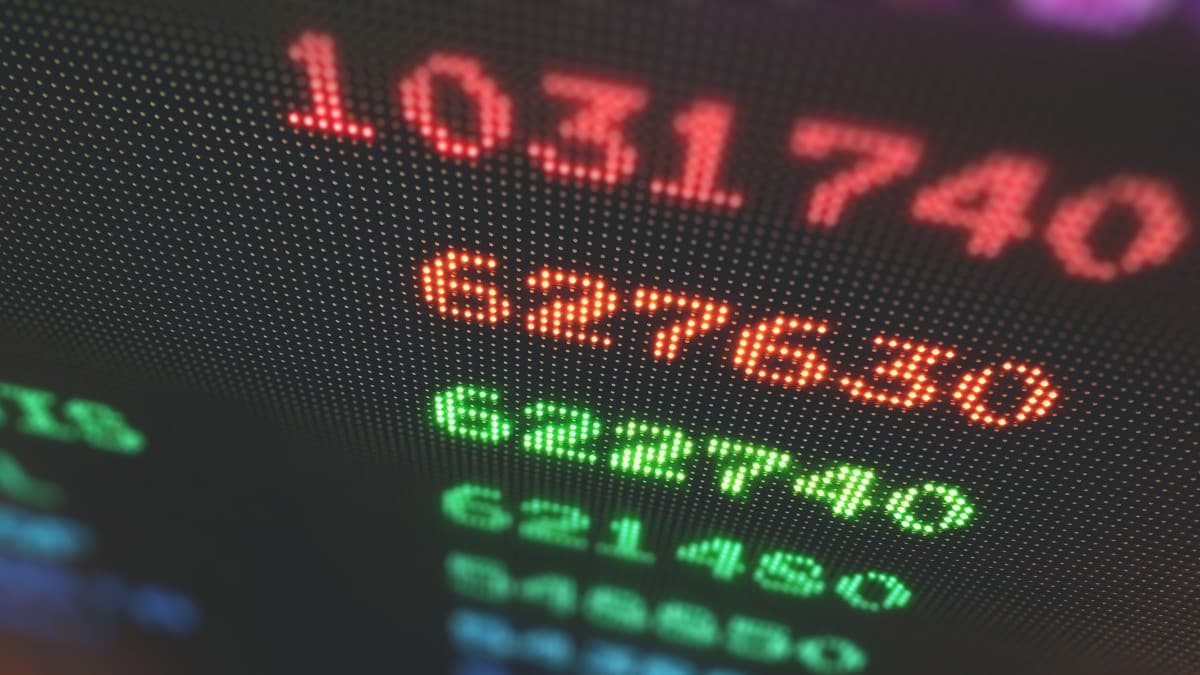 Fee estimation, value conversion, and revamped documentation!