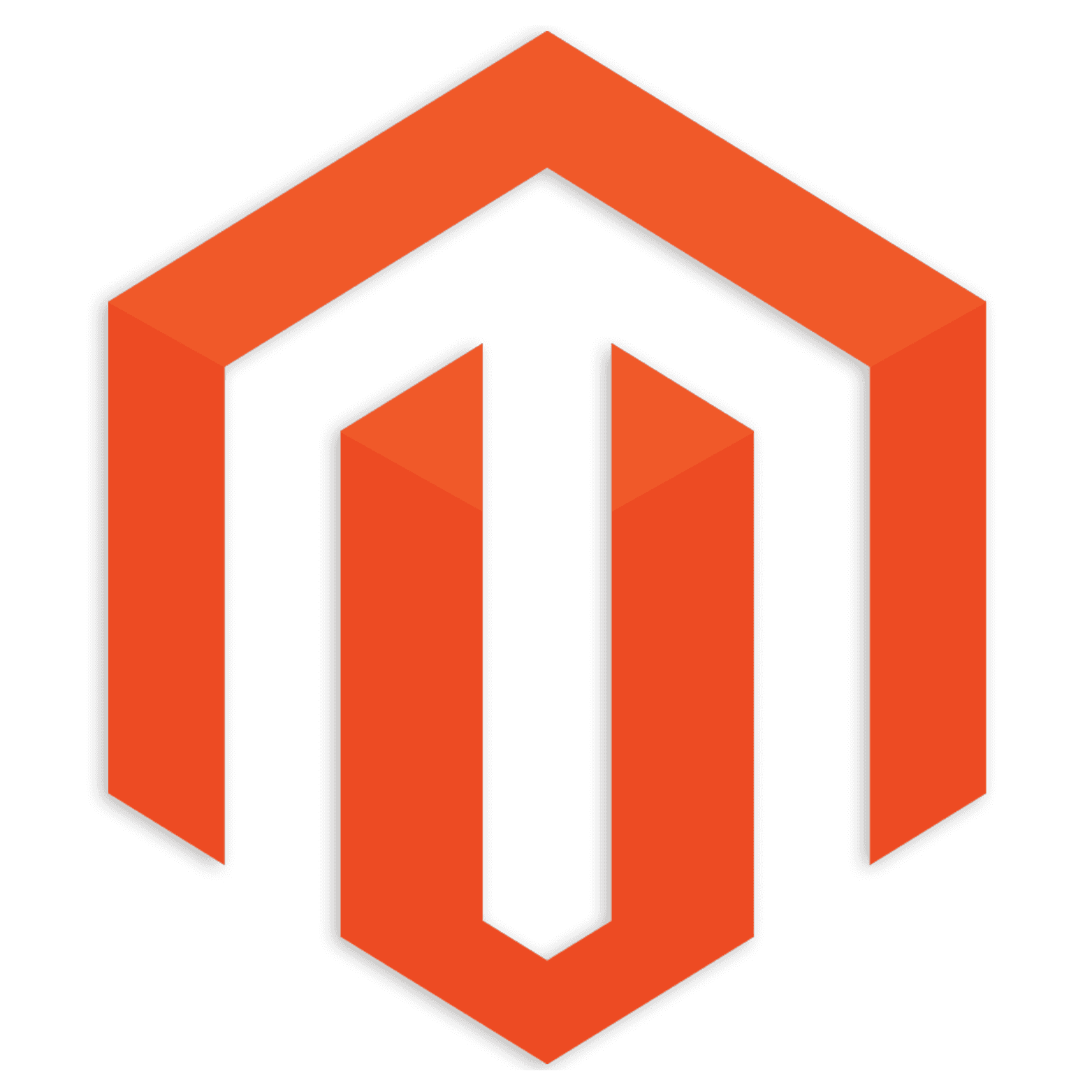 Magento Plugin Available