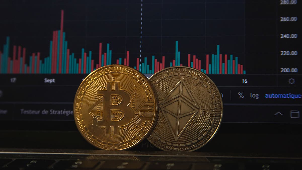 Minimum BTC values and multi-address multiplier reduced, QR code improved & more!