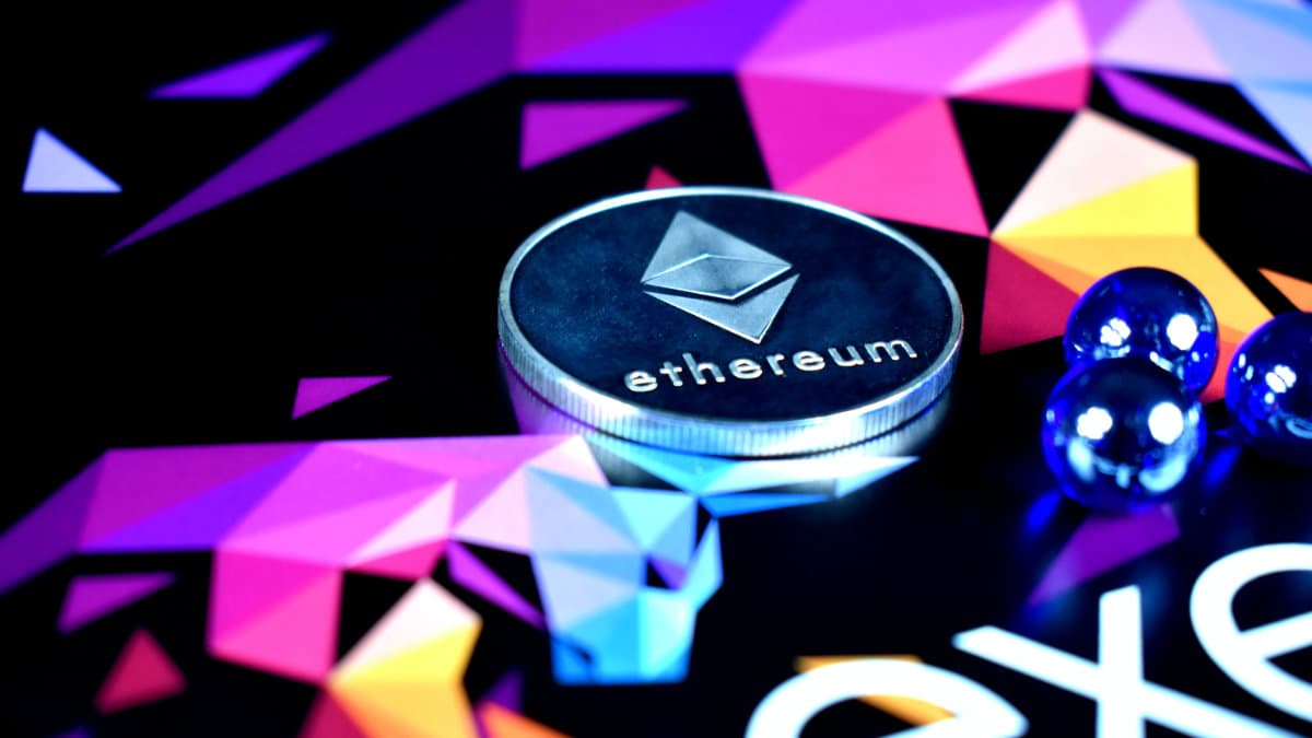 New ERC20 tokens added, pricing fetching interval improved!