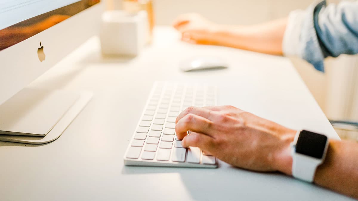 New Features: POST callbacks & converted values