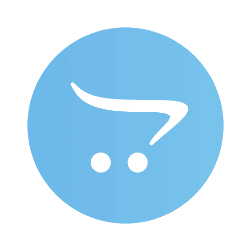 OpenCart Plugin Available