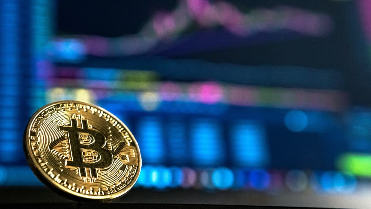 Sandbox, general info API, and upcoming changes to the API URL