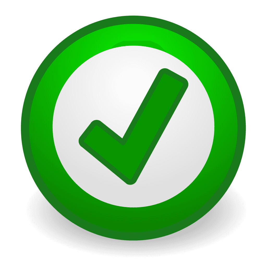 System Upgrade Successfully Completed