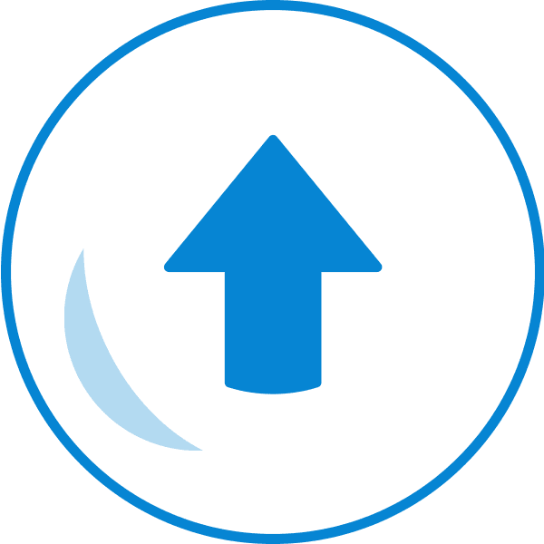 Scheduled maintenance 22/11/2019 16:00 UTC