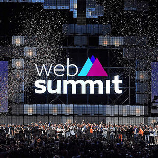 CryptAPI will be attending WebSummit 2019 @ Lisbon!