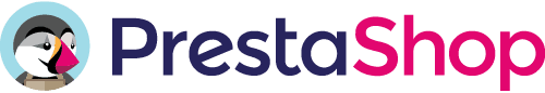 PrestaShop