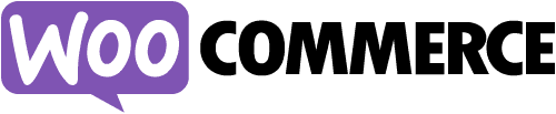 WooCommerce
