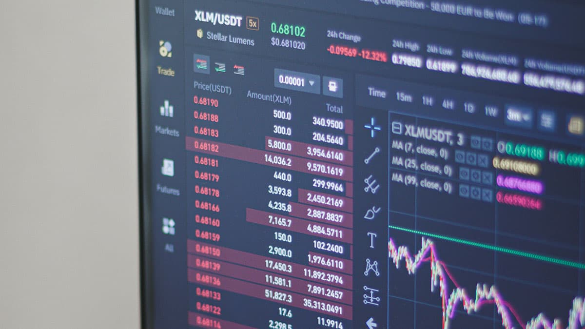 Multi-chain & multi-token addresses and UUID on payments