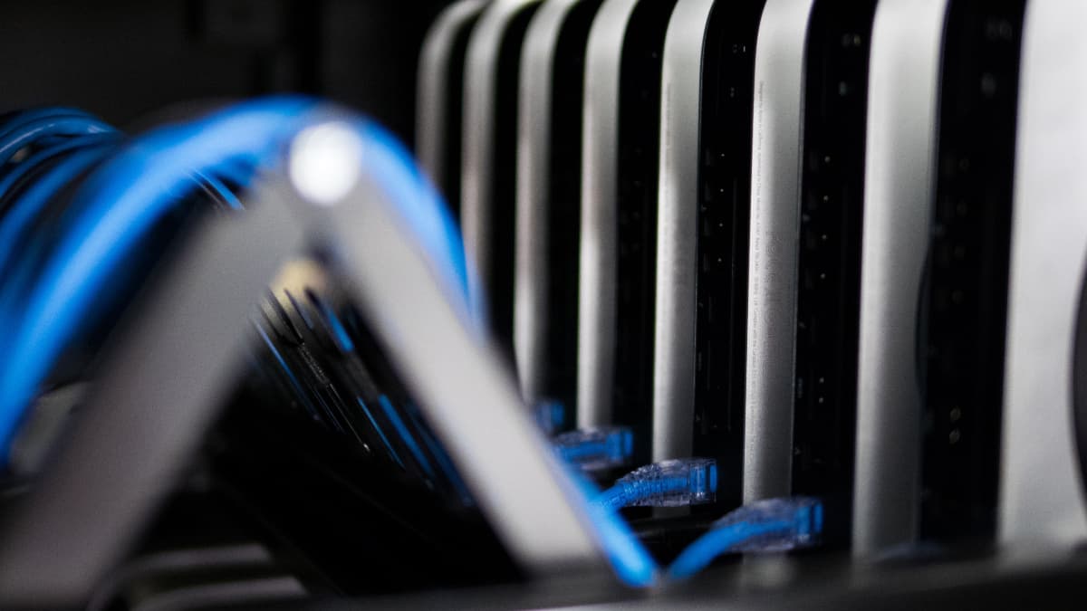 Datacenter maintenance 03/06/2020 00:00 UTC