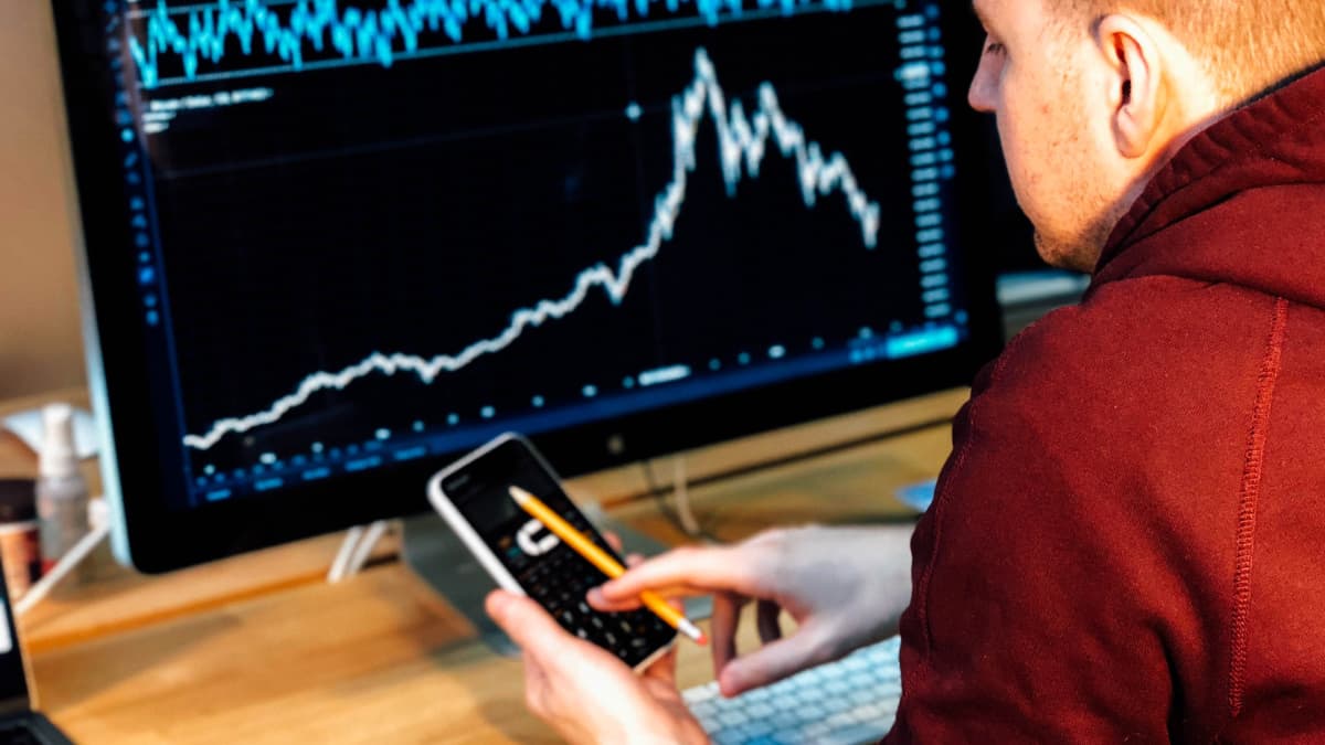 Fees Manager Feature