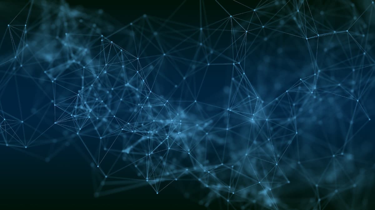 Issue processing ETH transactions