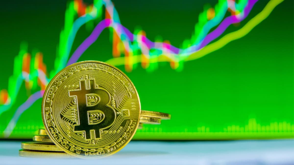 Lowered Bitcoin minimums