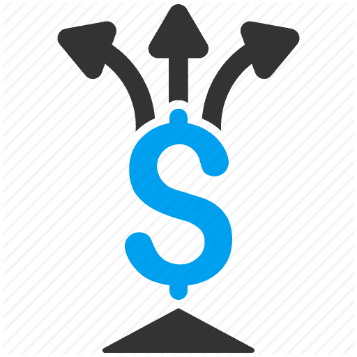 Multi Address Payments RELEASED