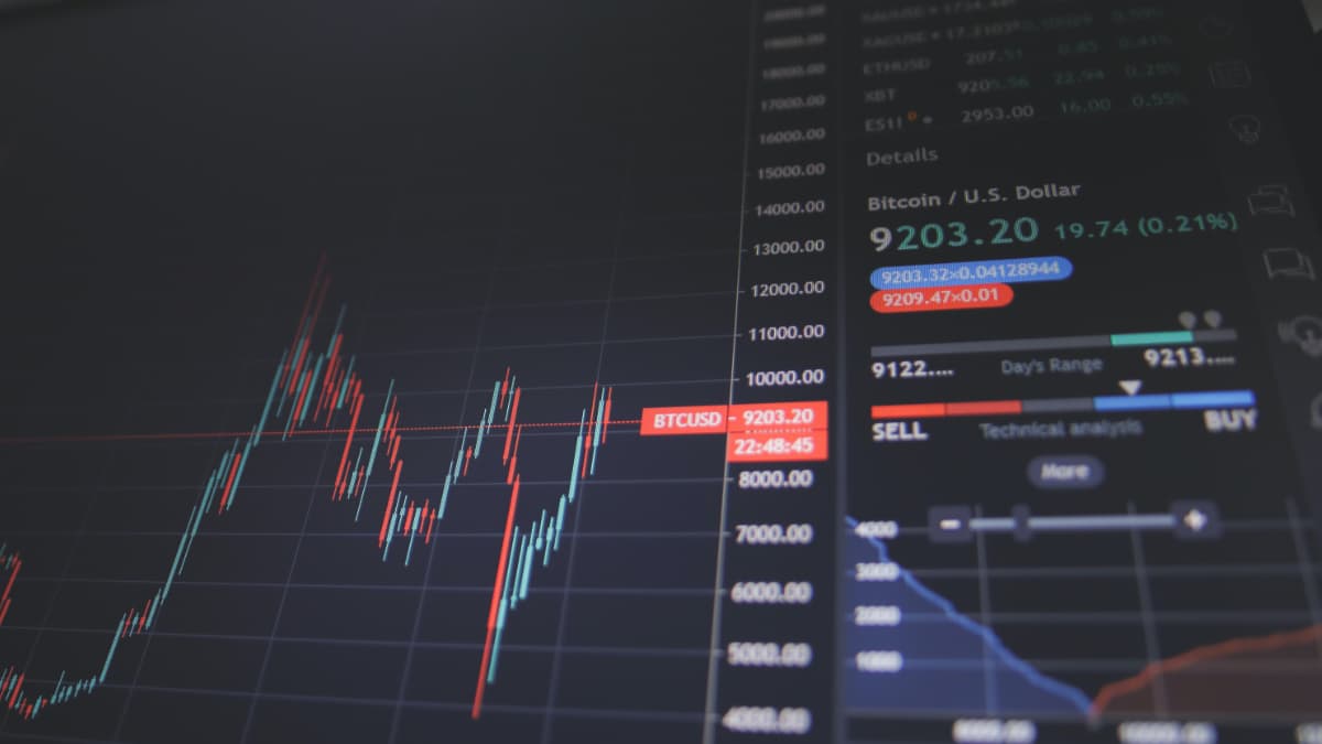 TX confirmation priority update