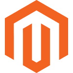 Magento